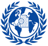 IAFAA logo